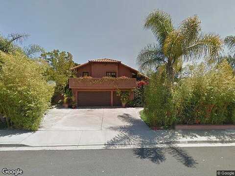 Daphne, CAMARILLO, CA 93010