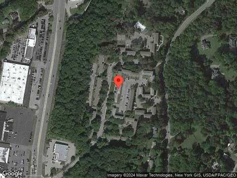 Route 9, WAPPINGERS FALLS, NY 12590