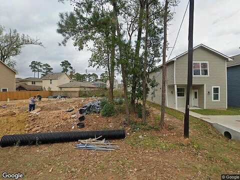 Ivanhoe, MONTGOMERY, TX 77316