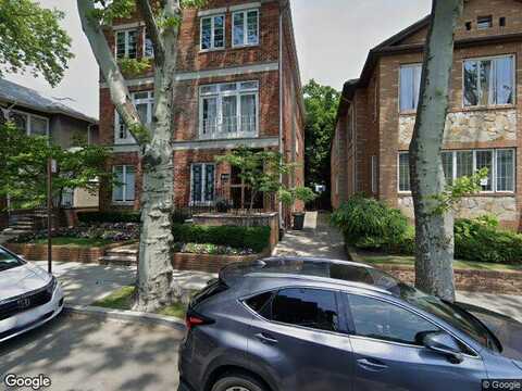54Th, BROOKLYN, NY 11204