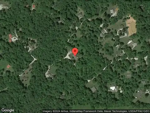 Dogwood Estates, PALMYRA, IN 47164