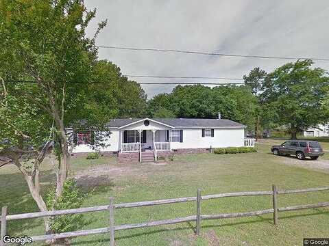 Calvert, ROCKINGHAM, NC 28379