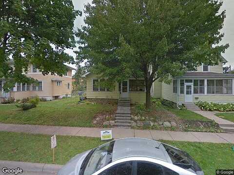 Congress, SAINT PAUL, MN 55107