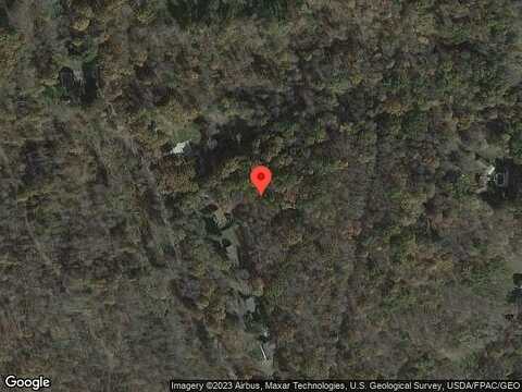 Dehaven, BEAVER FALLS, PA 15010