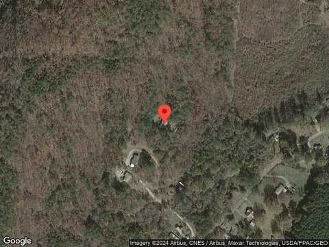 Diamond Rock, PIEDMONT, AL 36272