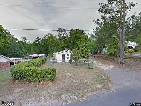 Easy, BEECH ISLAND, SC 29842