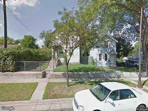 Granite, SAINT PAUL, MN 55117