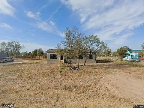 Guajolote, CEDAR CREEK, TX 78612