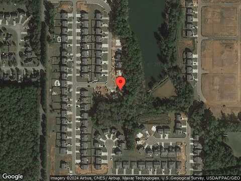 Hacienda, LOCUST GROVE, GA 30248