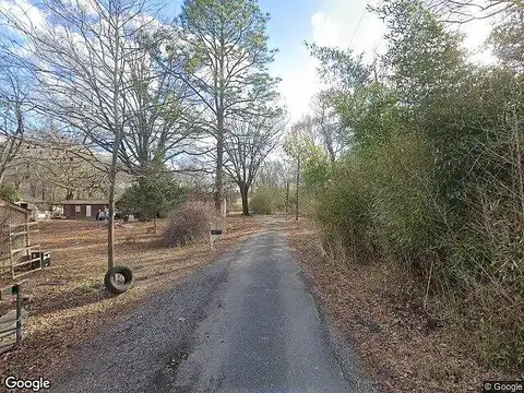 Kings, JASPER, AL 35503