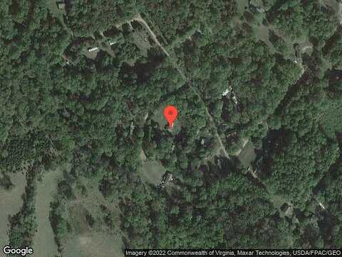 Lee, STANLEY, VA 22851