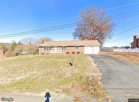 Marcus, SHENANDOAH, VA 22849