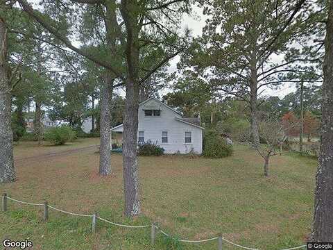 Morris, ATLANTIC, NC 28511