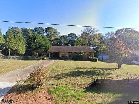 Oxford, OXFORD, GA 30054