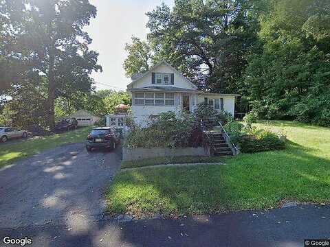 Prospect, PORT EWEN, NY 12466