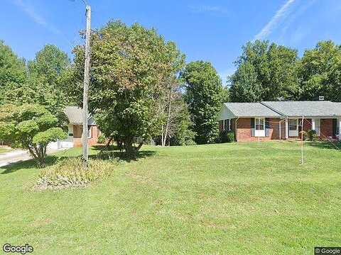 Ridgewood, NORTH WILKESBORO, NC 28659