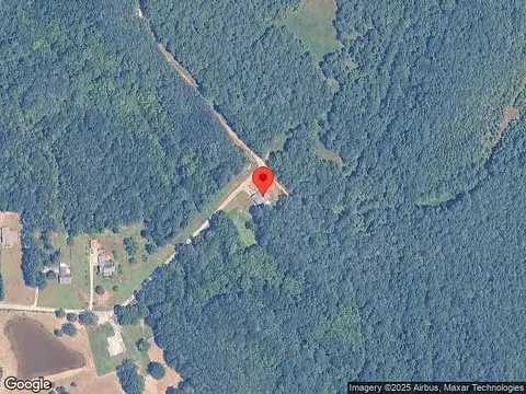 Road 192, NETTLETON, MS 38858