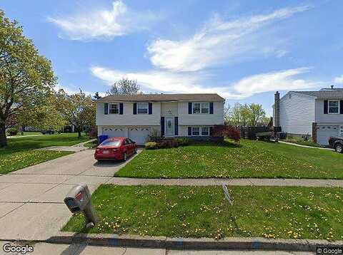 Roycroft, BUFFALO, NY 14224