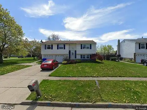 Roycroft, BUFFALO, NY 14224