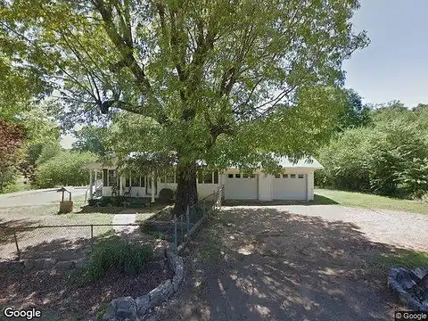 Rutledge, CARBON HILL, AL 35549