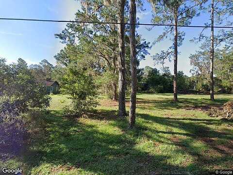 3Rd, JASPER, FL 32052