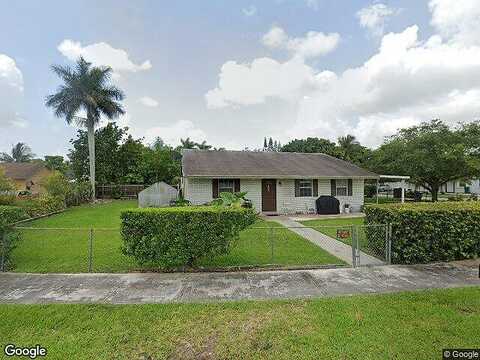 3Rd, HOMESTEAD, FL 33030