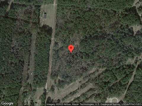 Tacky Point, WADMALAW ISLAND, SC 29487