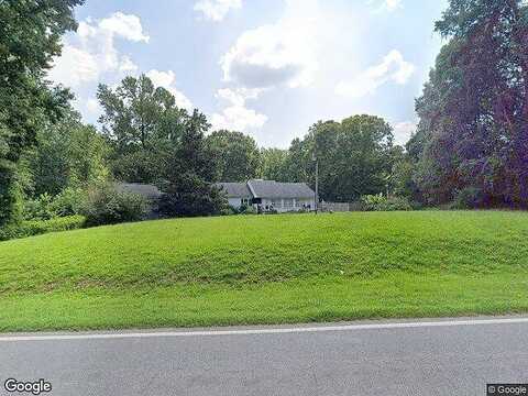 Goodes Bridge, AMELIA COURT HOUSE, VA 23002