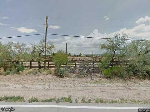 Manville, MARANA, AZ 85653