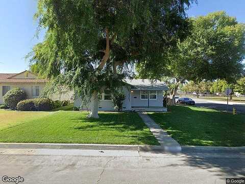 Groverdale, COVINA, CA 91722