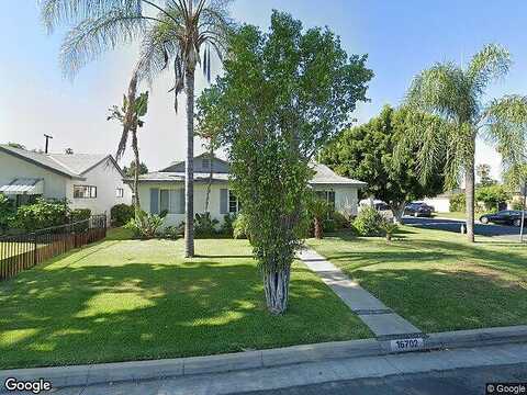 Tudor, COVINA, CA 91722