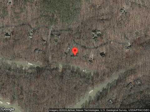 Crippled Oak, JASPER, GA 30143