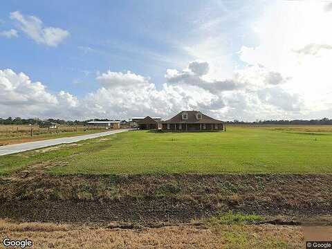 Hamshire, WINNIE, TX 77665