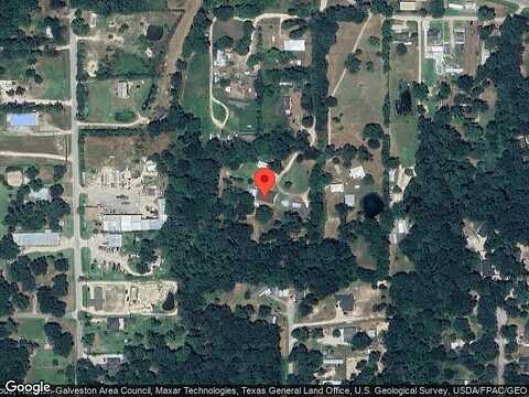 Bryants, CONROE, TX 77306