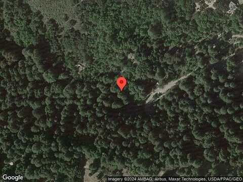 Laurel, LOS GATOS, CA 95033