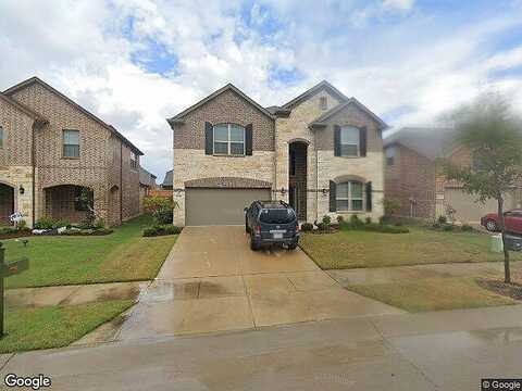 Dry Creek, PROSPER, TX 75078