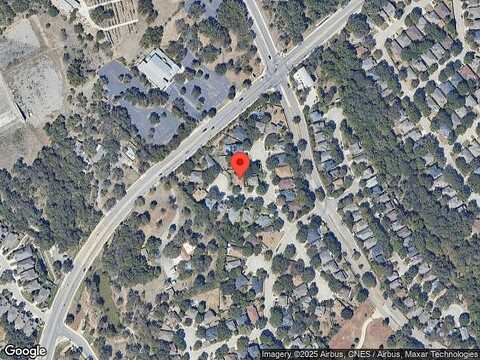 Snell, SAN ANTONIO, TX 78247