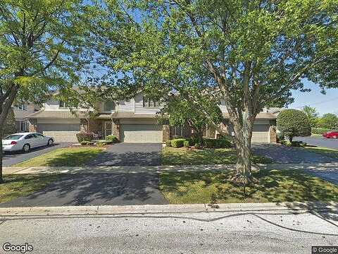 Westwind, TINLEY PARK, IL 60477