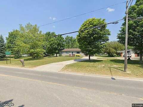 Oregon, LAPEER, MI 48446
