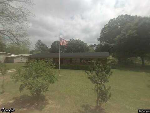 Wildwood, WEST GREEN, GA 31567