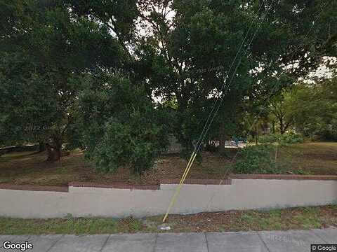 Good Homes, ORLANDO, FL 32818