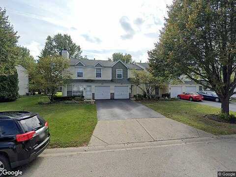 Pebble Beach, ELGIN, IL 60123