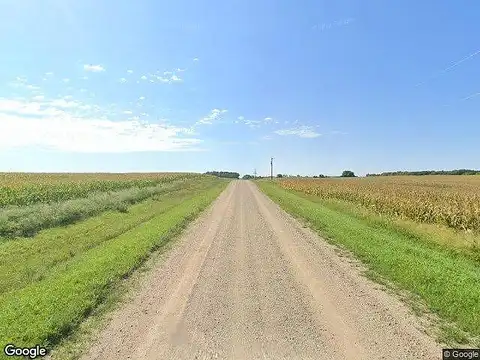 385Th, BATTLE LAKE, MN 56515
