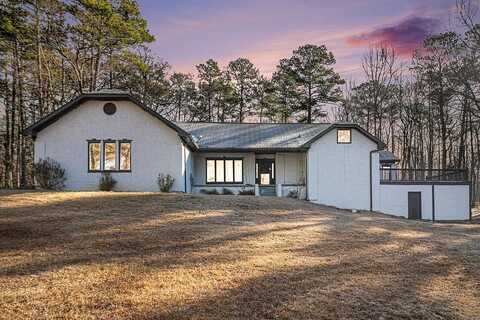 Dodson, ATLANTA, GA 30311