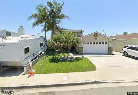 New Hampshire, COSTA MESA, CA 92626