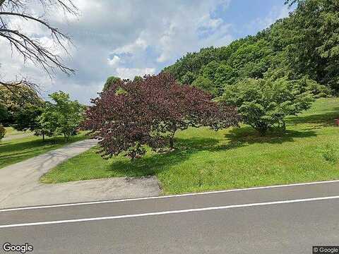 Park, MARION, VA 24354