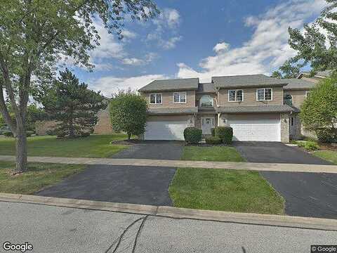 Westwind, TINLEY PARK, IL 60477