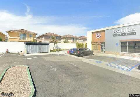 Begonia, GARDENA, CA 90248