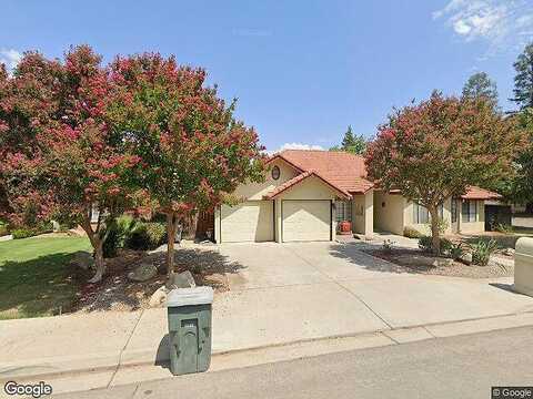 Omaha, FRESNO, CA 93720
