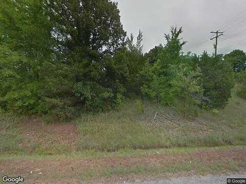 County Road 511, DEXTER, MO 63841